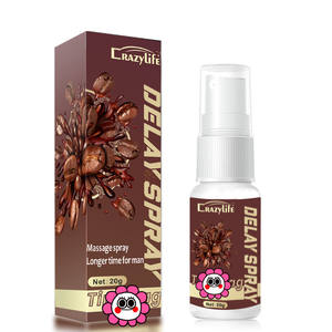 بخاخ للذكور الأكثر مبيعًا-سريع الانتصاب قوي يدوم طويلاً - Product Image 6