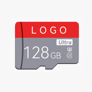 Thẻ Nhớ Bán Chạy Thẻ Sd <span class=keywords><strong>2GB</strong></span> 4GB 8GB 16GB 32GB 64GB 128GB 512Gb Thẻ Sd Cho Máy Ảnh MP4 Điện Thoại Di Động - Product Image 2