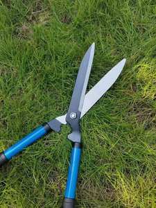 Ensembles d'outils de jardin les plus vendus: sécateurs, cisailles à fleurs et à jardinage, cisailles à fleurs pour arbres fruitiers, cisailles à haies - Product Image 3