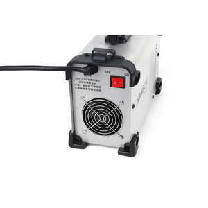 Máquina de Soldar Portátil, Precisa, Láser Frío, 220v, 5 en 1 - Product Image 4