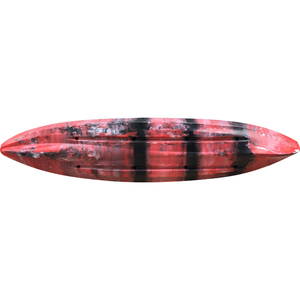 Double Seat Tandem <strong>Kayak</strong> 2 Person LLDPE Plastic <strong>Sit</strong> <strong>on</strong> Top <strong>Kayak</strong> With Paddle <strong>for</strong> <strong>Sale</strong> - Product Image 4