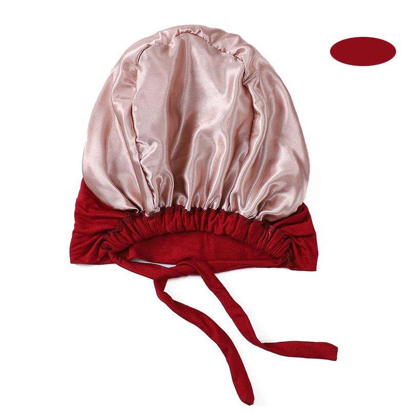 Couleur personnalisée