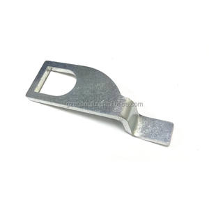 Soporte de Trípode para Puerta Trasera de Coche YH3110, de Acero Inoxidable, Accesorio para Camping en Autocaravanas, Compatible con <span class=keywords><strong>VW</strong></span> <span class=keywords><strong>T4</strong></span> 5 6 Caddy <span class=keywords><strong>Camper</strong></span>, Soporte para Ventilación de Aire Fresco para Repuesto - Product Image 2