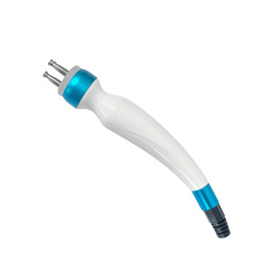 Inyector de Oxígeno de Alta Presión, Inyector de Oxígeno Portátil, Pulverizador de Niebla, Pistola de Inyección de Oxígeno para Dermoabrasión con Agua - Product Image 6