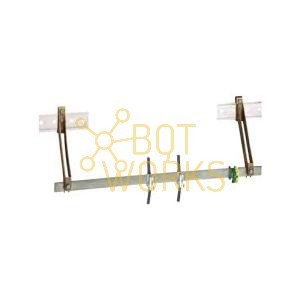 Schneider Electric STBXSP3010 - Neuf - Product Image 1
