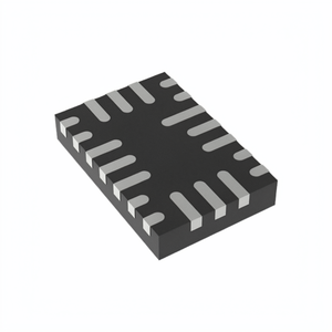Servicio Integral Original para Comprar Componentes Electrónicos en Línea SLG46621V 20 UFQFN Integrado - Product Image 1