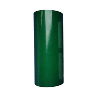 Ap02 — boîtier de raccord pour puits à l'huile, 5CT J55 K55 N80 P110