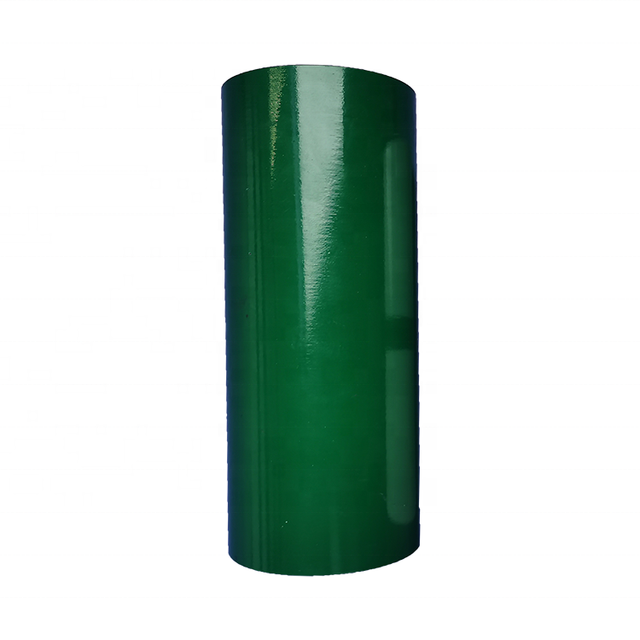 API 5CT J55 K55 N80 P110 CASING TUBING COUPLING FOR OIL WELL