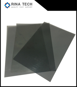 Película Polarizadora LCD para Portátiles de 14 y 15.6 Pulgadas, para Reparación de Pantallas IPS, Polarizador de 0, 45, 90 y 135 Grados, Superficie Mate y Brillante, Venta al Por Mayor - Product Image 3