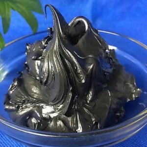 <span class=keywords><strong>Graisse</strong></span> lubrifiante à base de lithium au disulfure de molybdène noir WAYALIVE <span class=keywords><strong>EP2</strong></span> EP3 pour voitures, camions lourds, excavatrices et engins de génie civil - Product Image 3