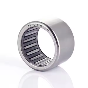 ตลับลูกปืน BK3016สำหรับเครื่องจักรกลการเกษตรซีลกันฝุ่น C3สำหรับสายพานลำเลียงเมล็ดพืช - Product Image 2