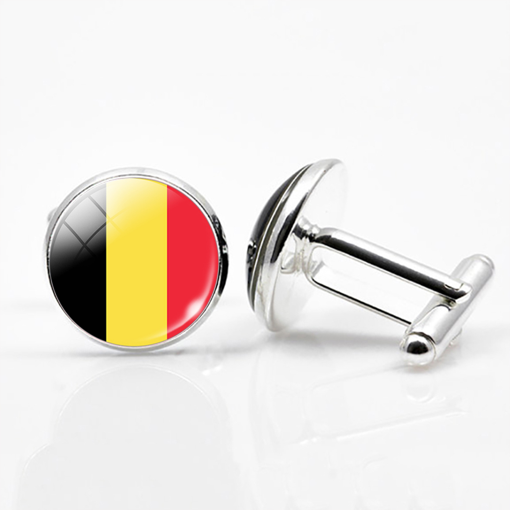Bélgica