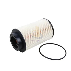 Filtro de Combustible Diésel E422KPD98 51.12503-0061 P785373FF5629 con Junta Tórica para Reemplazo y Reparación - Product Image 4