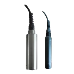 Analyseur d'oxygène dissous <span class=keywords><strong>FDO</strong></span>-<span class=keywords><strong>99</strong></span> avec une grande précision - Product Image 1