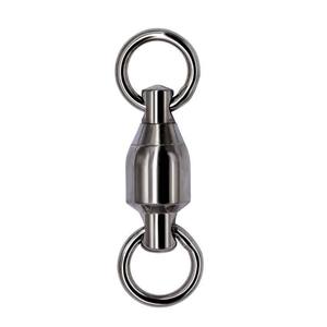 Connecteur de Terminal d'eau salée, matériel de pêche à la carpe - Product Image 1