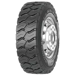315/80r22.5 435 50 19.5 roadlux sunfull giti roadone brand truck tires