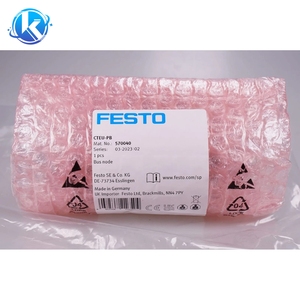 CTEU-PB 570040 <span class=keywords><strong>NODO</strong></span> BUS ใหม่เอี่ยม พร้อมใช้งาน # F102 - Product Image 1
