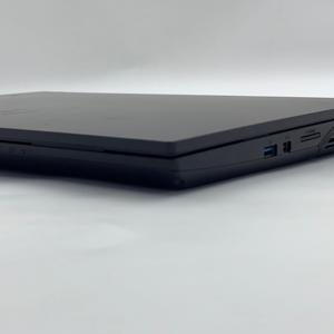 Ordinateurs portables d'occasion Fire Shadow T5 - Product Image 2