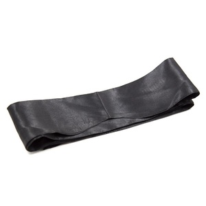 <span class=keywords><strong>Maschera</strong></span> per Occhi BDSM Bondage, <span class=keywords><strong>Sexy</strong></span> Benda per Giochi di Preliminari per Adulti - Product Image 1