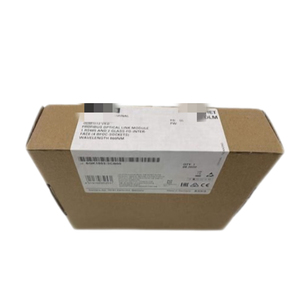 Módulo de Enlace Óptico PROFIBUS OLM 6GK1503-3CB00, Nuevo, 100% Original - Product Image 2