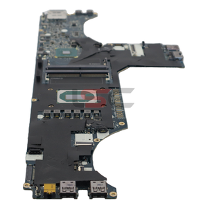 Para la placa base Dell Precision 7730, 2, 2, 0GP3DD 0R0YNP, 2, 1, 2, 2, 1, 2, 2, 2, 2, 1, 2, 2 - Product Image 4
