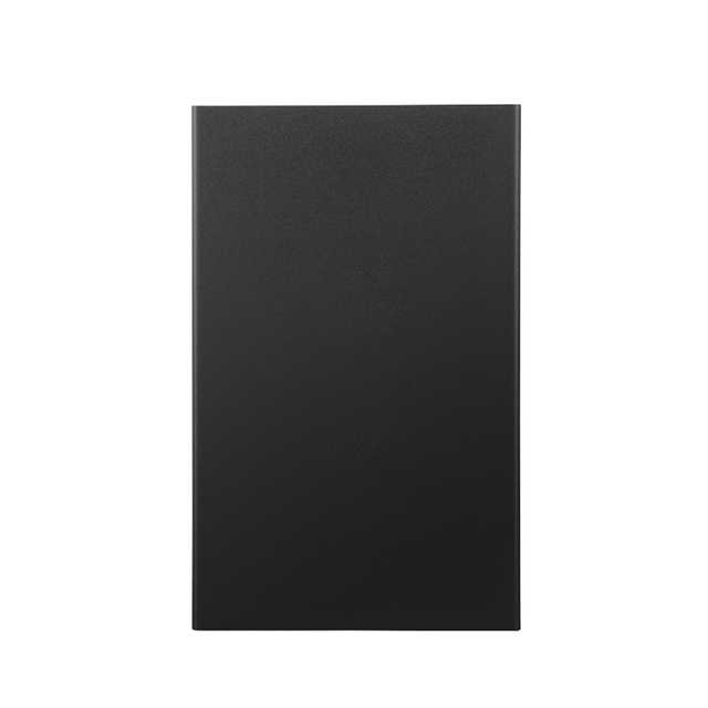 Portable 2.5" External Hard Drive Disk 120GB HDD