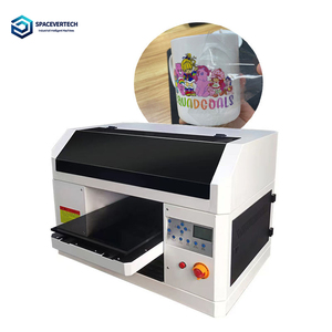 Meilleures ventes - Imprimante jet d'encre miniature automatique A3 6 couleurs de haute qualité pour la <span class=keywords><strong>maison</strong></span> - Sortie d'usine - Product Image 1