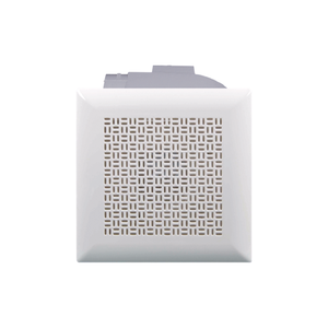 <span class=keywords><strong>Extractor</strong></span> <span class=keywords><strong>de</strong></span> <span class=keywords><strong>aire</strong></span> redondo <span class=keywords><strong>para</strong></span> <span class=keywords><strong>baño</strong></span>, <span class=keywords><strong>Extractor</strong></span> <span class=keywords><strong>de</strong></span> <span class=keywords><strong>aire</strong></span> montado en <span class=keywords><strong>techo</strong></span> <span class=keywords><strong>de</strong></span> plástico estándar australiano con logotipo personalizado <span class=keywords><strong>de</strong></span> marca - Product Image 1