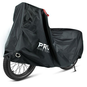 Accessoires <span class=keywords><strong>de</strong></span> vélo, pièces détachées, <span class=keywords><strong>housse</strong></span> <span class=keywords><strong>de</strong></span> pluie pour vélo <span class=keywords><strong>de</strong></span> montagne, <span class=keywords><strong>housse</strong></span> <span class=keywords><strong>de</strong></span> vélo imperméable pour vélo <span class=keywords><strong>de</strong></span> montagne pliable, accessoires pour enfants - Product Image 4