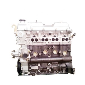 Moteur nu 3RZ à Long bloc, pour <span class=keywords><strong>Toyota</strong></span> Hiace <span class=keywords><strong>Hilux</strong></span>, prix <span class=keywords><strong>d</strong></span>'usine, nouveau - Product Image 1