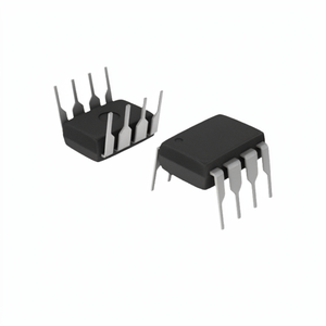 บริการครบวงจรแบบดั้งเดิม 8 DIP MAX634EPA ชิปจัดการพลังงาน (PMIC) ซื้อชิ้นส่วนอิเล็กทรอนิกส์ออนไลน์ - Product Image 1