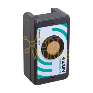 Pepperl+Fuchs 70150491 - Neuf - Product Image 1