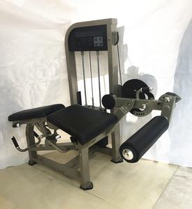 legcurlmachine