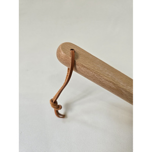 Factory Direct Supply Tools Detachable Stainless Steel Multiple Hot Dog <b>Grill</b> Roller - Product Image 6