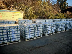 Bán hàng nóng Xi lanh đầu cho Mitsubishi động cơ diesel <span class=keywords><strong>4d56</strong></span> <span class=keywords><strong>4d56</strong></span>-t 4d55 4d56hp 4d56u 4g54 g54b bộ phận chất lượng cao - Product Image 6