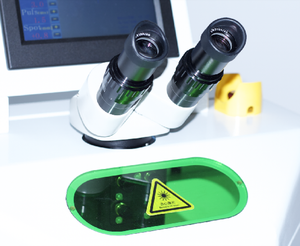 Portátil de alta potencia <span class=keywords><strong>200</strong></span> <span class=keywords><strong>W</strong></span> joyería anillos cadena collar soldadura oro plata joyería máquina de soldadura láser - Product Image 4