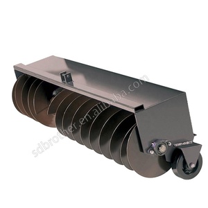 Remplisseur de tranchée pour <span class=keywords><strong>Dingo</strong></span>, Remplisseur de tranchée pour Kanga - Product Image 1
