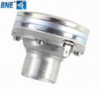 Prix Réduit – Haut-parleur de scène professionnel pour karaoké, 1,5 pouce, 8 ohms, néodyme, 38 mm, passif, pour ligne acoustique, pilote HF NEO Treble