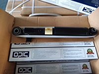 Großhandel OE Qualität Auto Stoßdämpfer 553803/8200108182 Für Renault Laguna