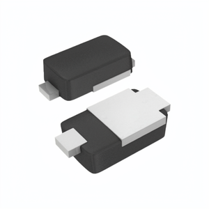 SS2PH10HM3/85A DO-220AA Single Diodes BOM IC In Stock Buy Electronics Components Online - Product Image 1
