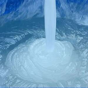 ผงซักฟอกจานน้ำยาทำความสะอาดสิ่งทอ SLES 70% - Product Image 1