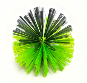<span class=keywords><strong>Balai</strong></span> de <span class=keywords><strong>plafond</strong></span> d'approvisionnement direct d'usine <span class=keywords><strong>pour</strong></span> le nettoyage de ménage - Product Image 3