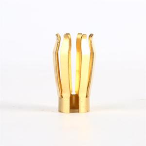 Jaula de perro grande de malla de alambre resistente al aire libre de soldadura personalizada marco de acero fabricación de chapa - Product Image 4