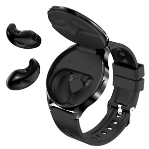 Reloj Inteligente X10 Pro con Bluetooth, Llamadas, Monitor de Ritmo Cardíaco, Conteo de Pasos, Seguimiento de Calorías, Recordatorio de Llamadas Entrantes, Reloj Deportivo - Product Image 5