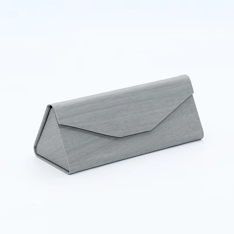 gris (grain de bois)