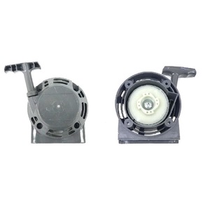 Compatibilità Completa con Dabc430 Dabc520 Damt430 Damt520 (Vecchio Modello Quadrato) Componente Industriale Rif. 701113 - Product Image 1
