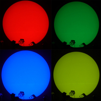 Degré Variable 15 °   - 30 ° /25 °   - 50 °   Projecteur profilé LED COB ellipsoïdal 100W WW CW RGBL avec contrôle DMX pour logo et suivi de scène