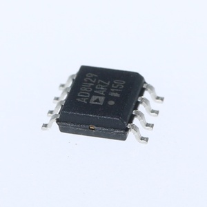 Chất lượng cao gốc linh kiện điện tử Nhà cung cấp ad8429arz - Product Image 1