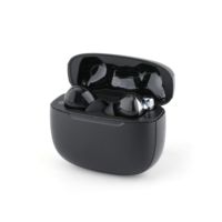 Audífonos Inalámbricos OEM ANC TWS Bluetooth 5.3 con Cancelación de Ruido, Auriculares Inalámbricos Verdaderos ENC con Micrófono para Llamadas