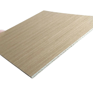 Plaques de contreplaqué de tilleul en gros, épaisseur 1-7 mm, écologiques et certifiées pour salon, chambre, bricolage, modélisme, artisanat, jouets de <span class=keywords><strong>puzzle</strong></span> - Product Image 2